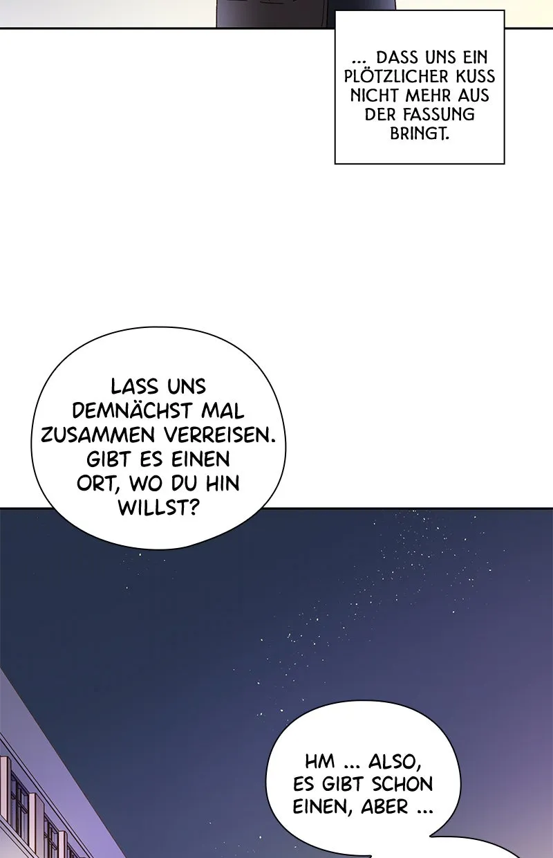 Read To My First Love DE Manga Online