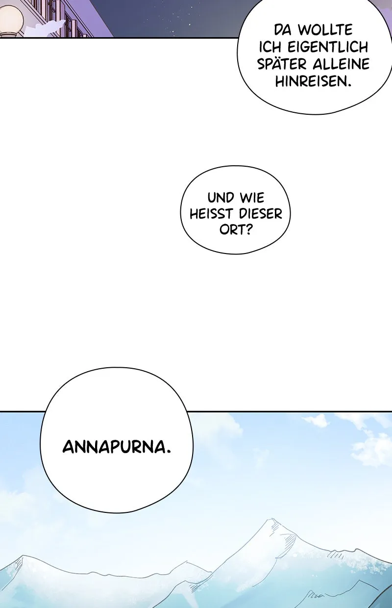 Read To My First Love DE Manga Online