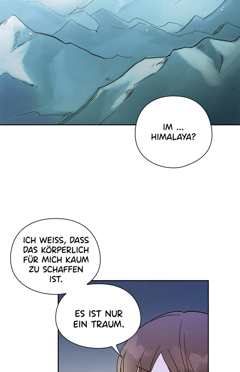 Read To My First Love DE Manga Online