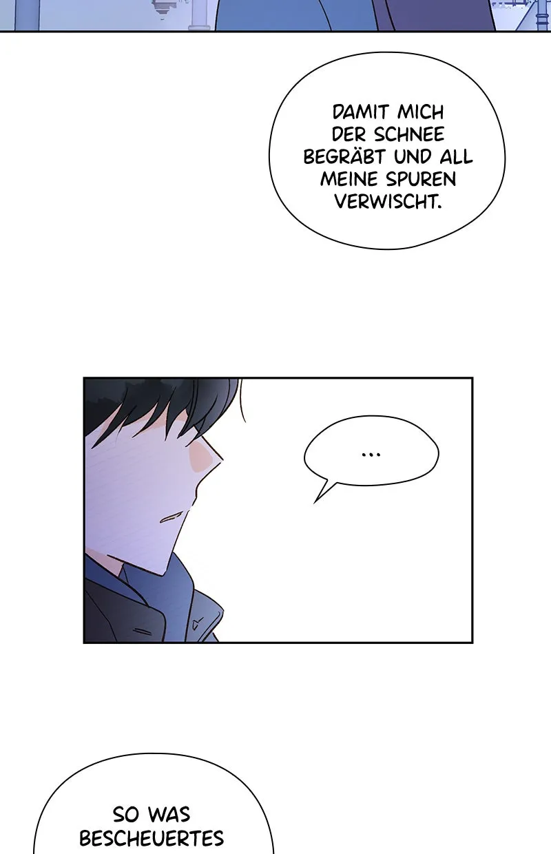 Read To My First Love DE Manga Online