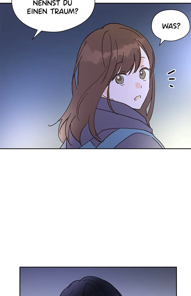 Read To My First Love DE Manga Online