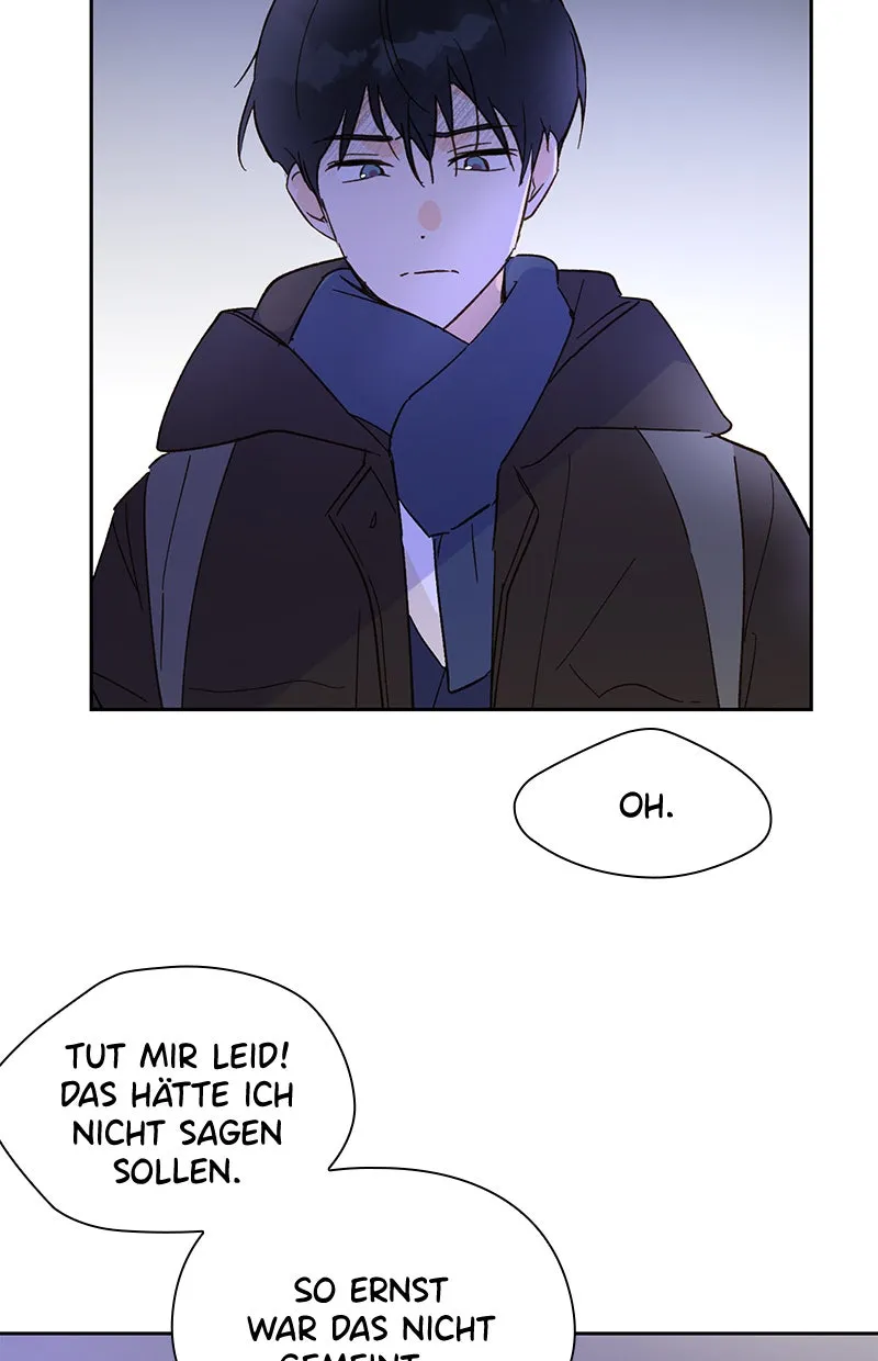 Read To My First Love DE Manga Online