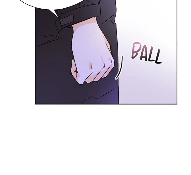 Read To My First Love DE Manga Online
