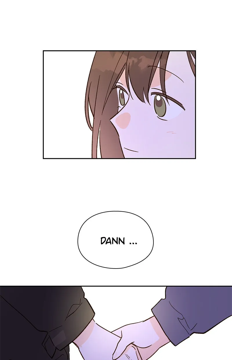 Read To My First Love DE Manga Online