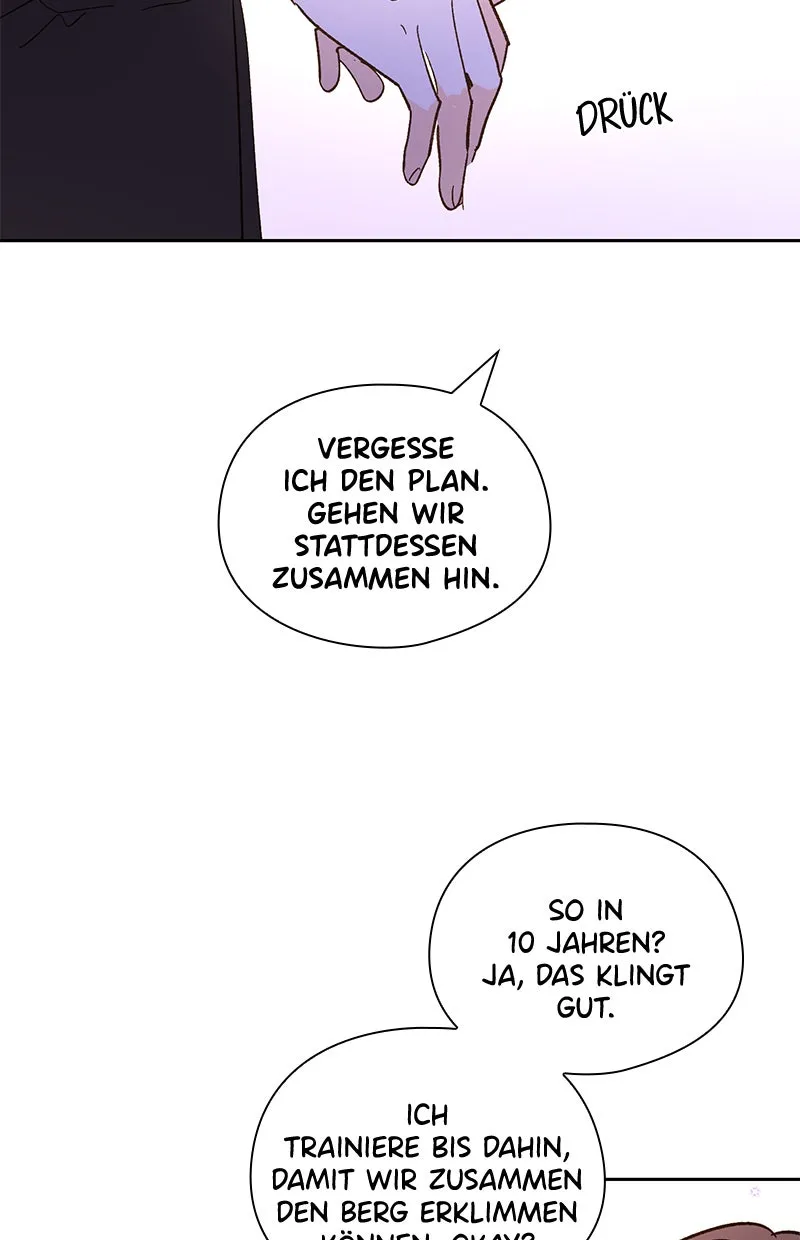 Read To My First Love DE Manga Online