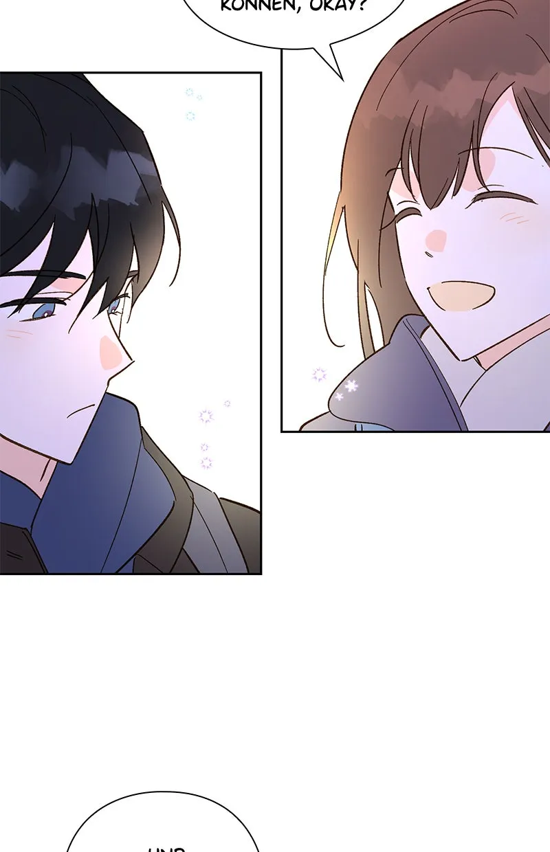 Read To My First Love DE Manga Online