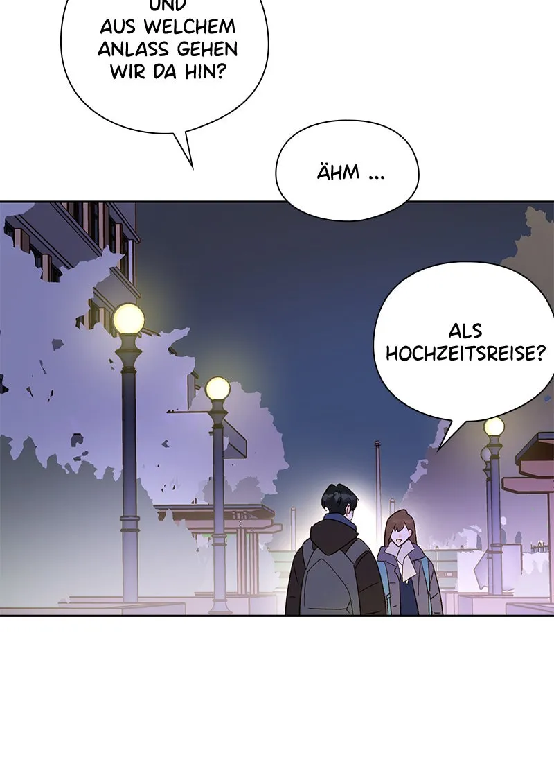Read To My First Love DE Manga Online