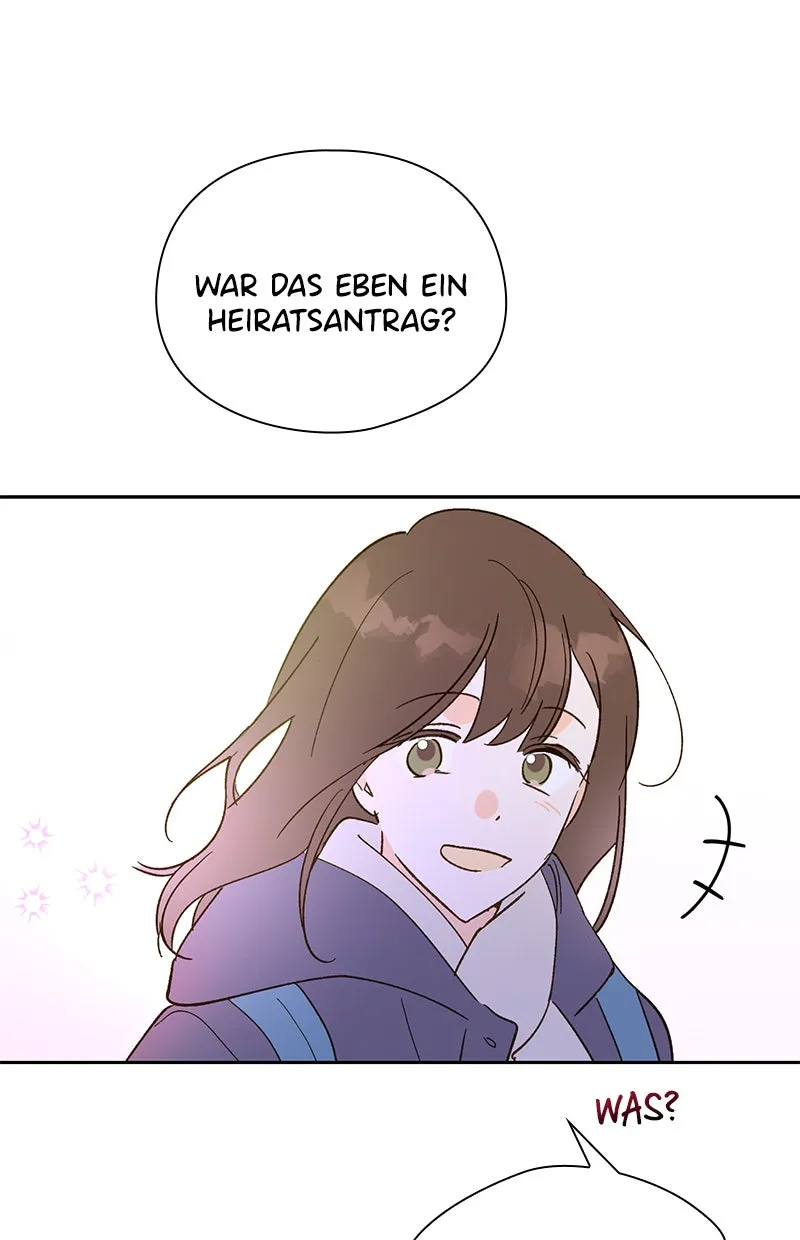 Read To My First Love DE Manga Online