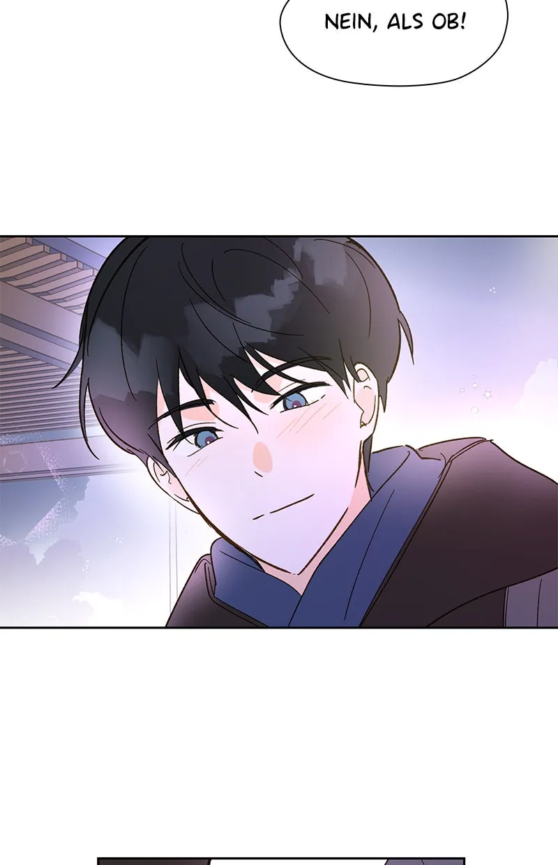 Read To My First Love DE Manga Online