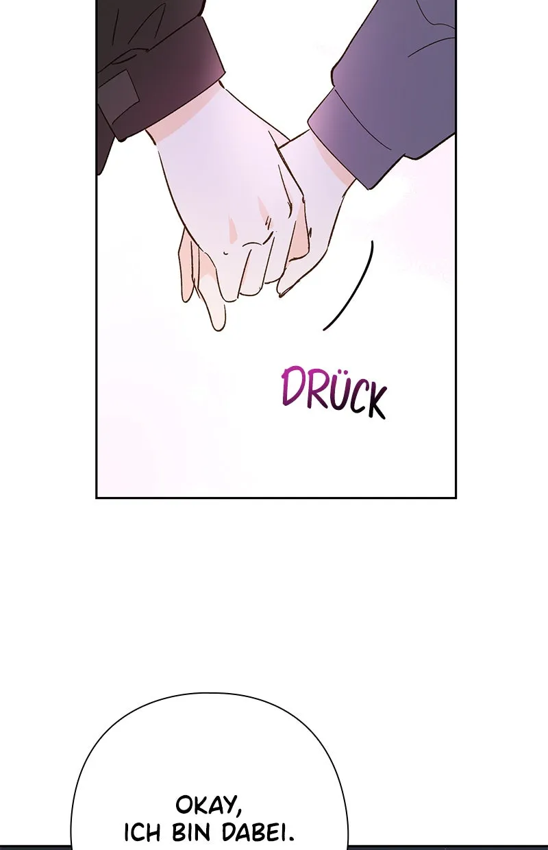 Read To My First Love DE Manga Online
