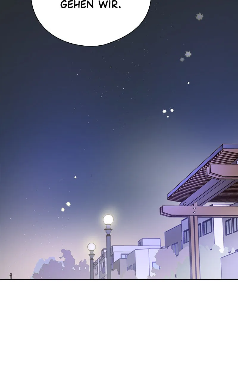 Read To My First Love DE Manga Online