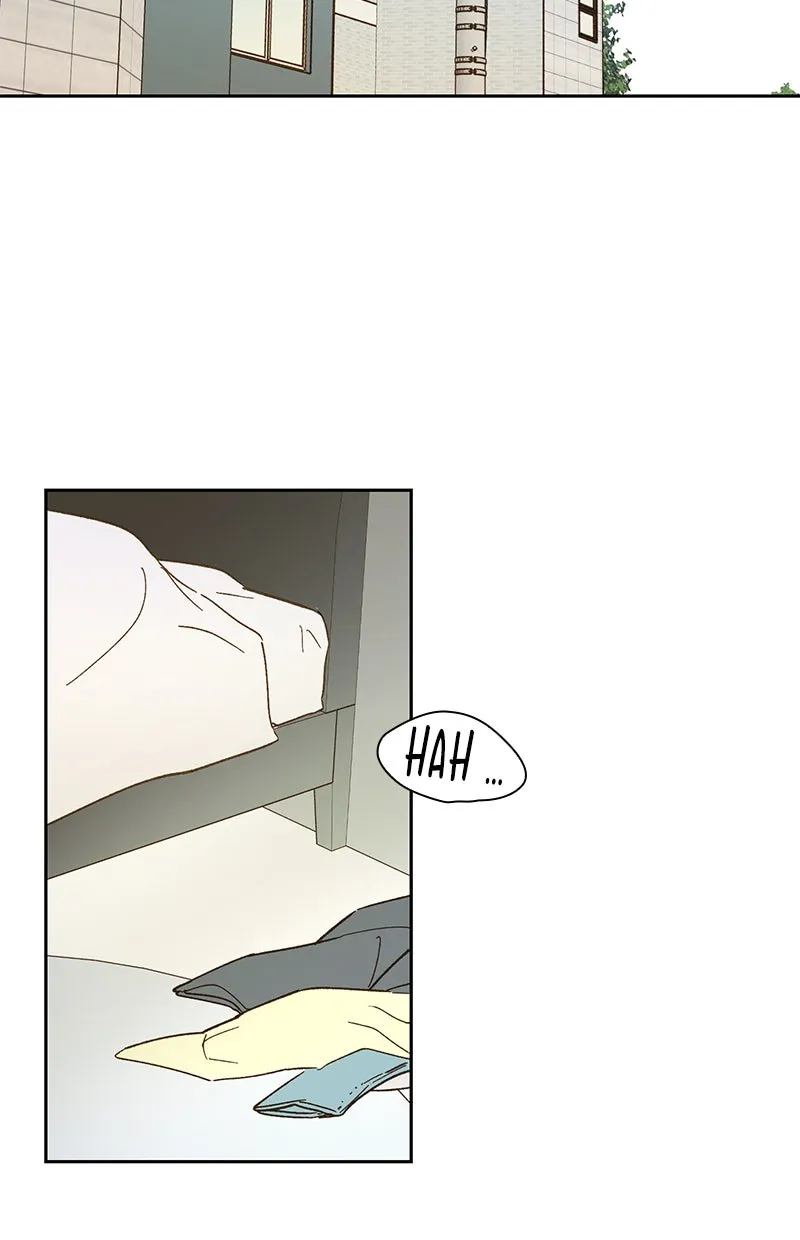 Read To My First Love DE Manga Online