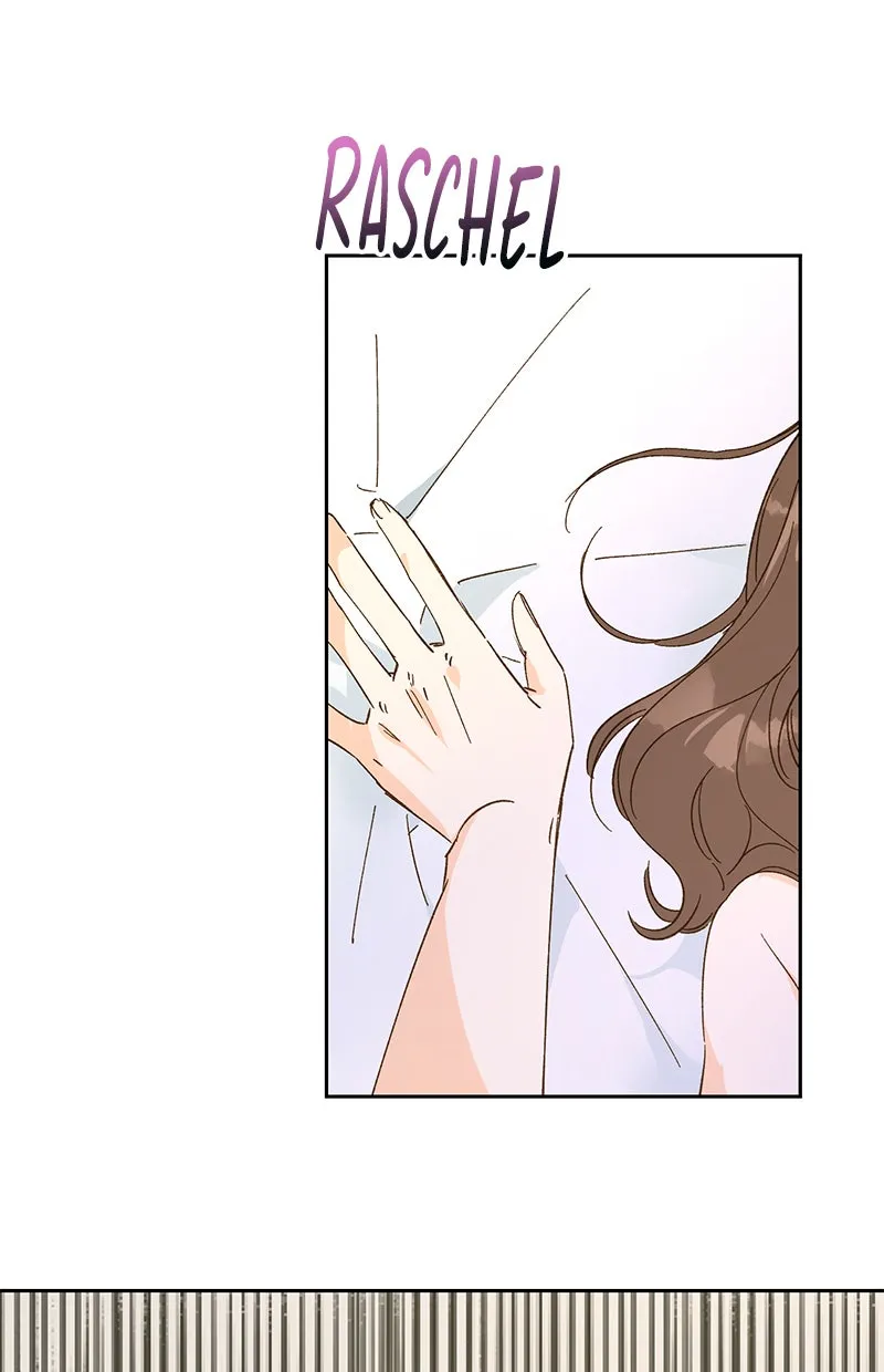 Read To My First Love DE Manga Online