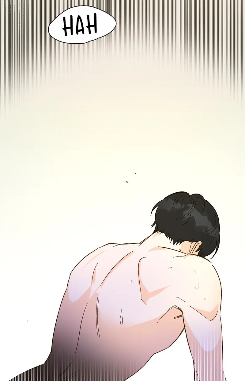 Read To My First Love DE Manga Online