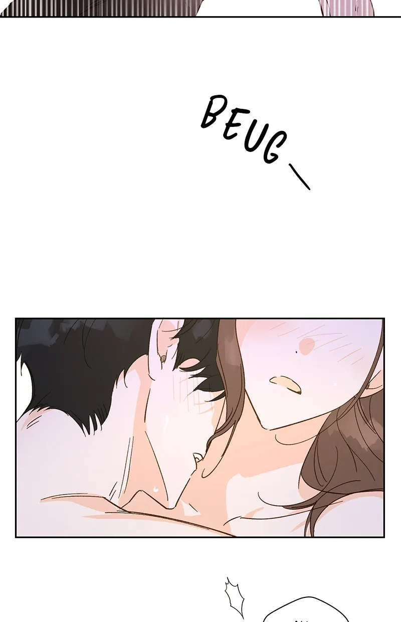Read To My First Love DE Manga Online