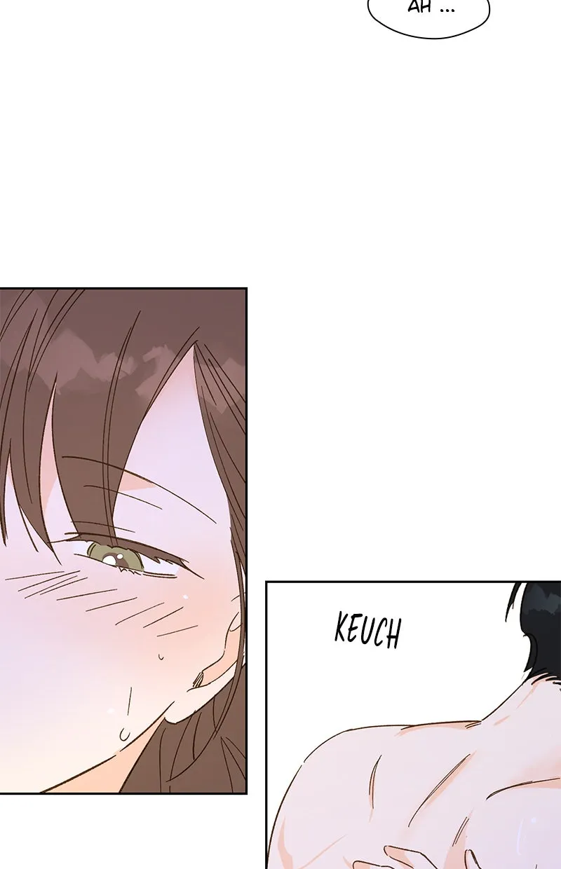 Read To My First Love DE Manga Online
