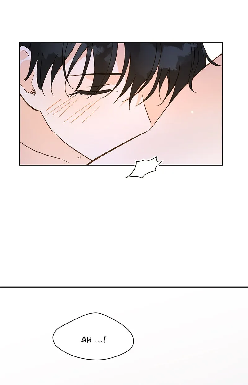 Read To My First Love DE Manga Online