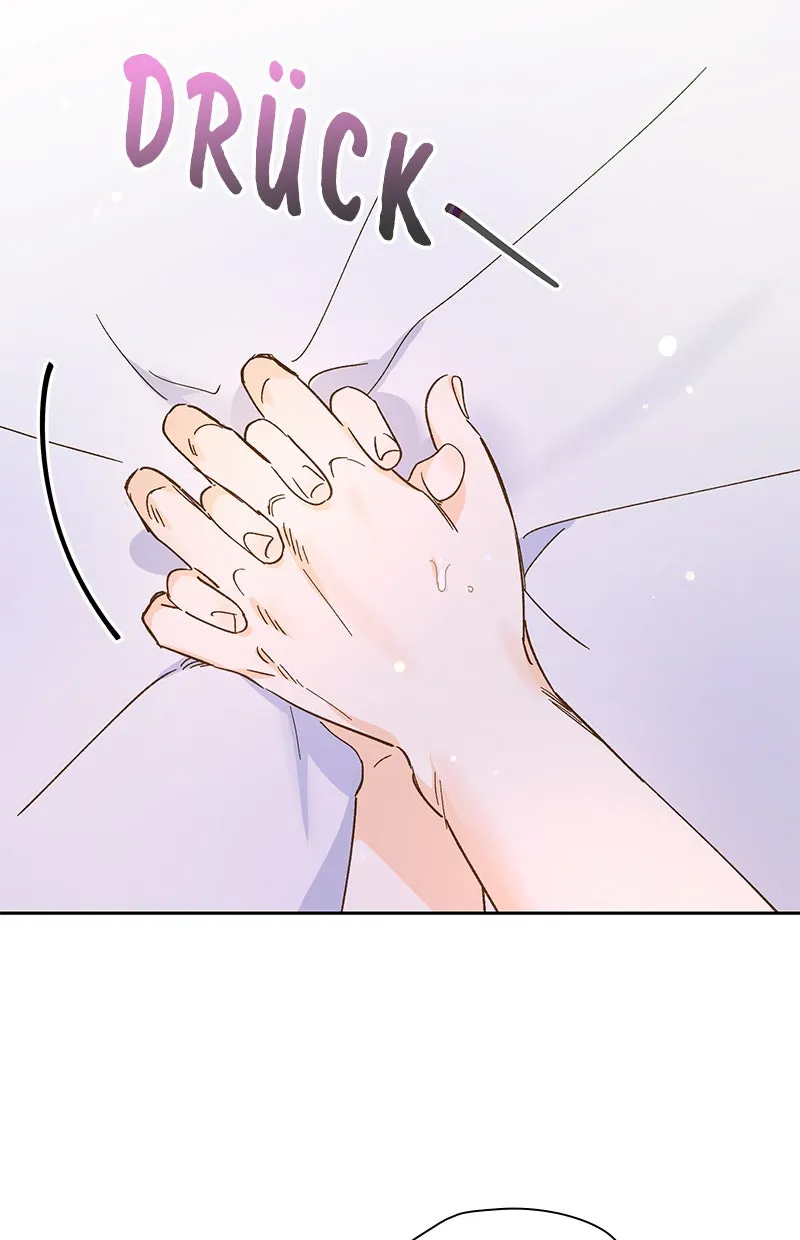 Read To My First Love DE Manga Online