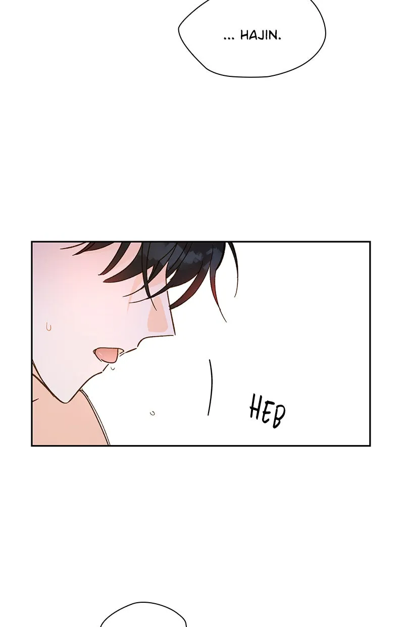Read To My First Love DE Manga Online