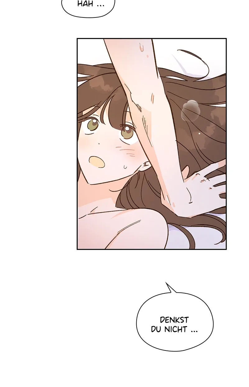 Read To My First Love DE Manga Online