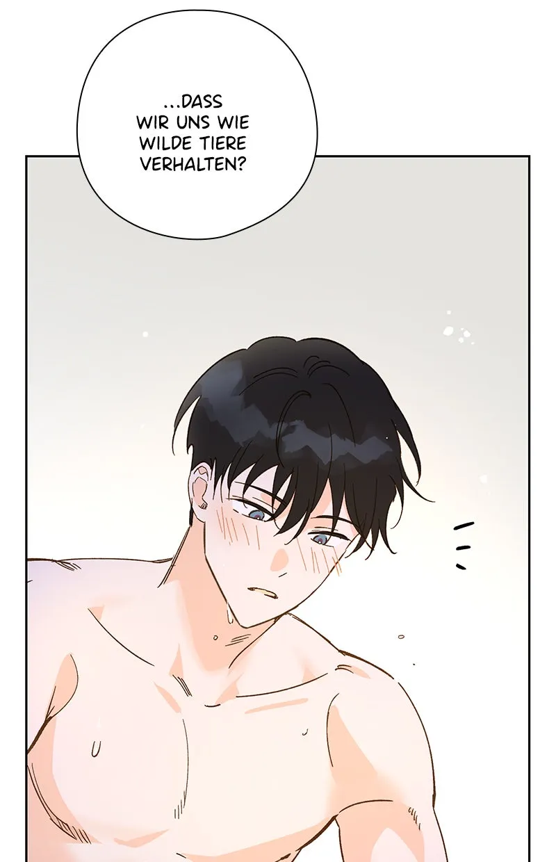 Read To My First Love DE Manga Online