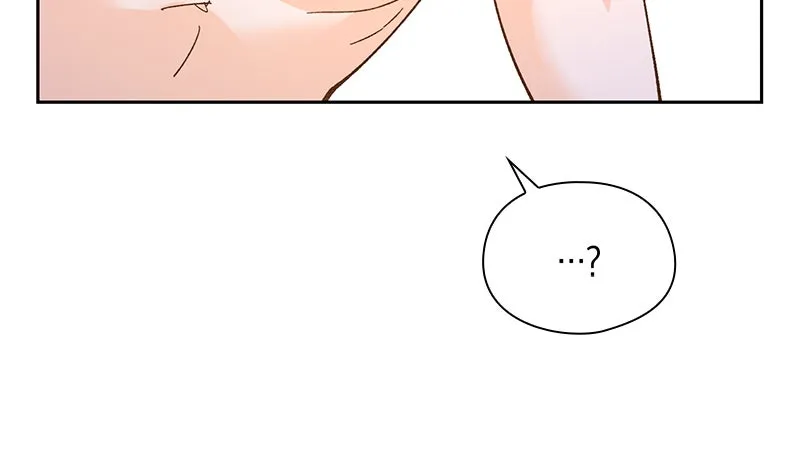 Read To My First Love DE Manga Online