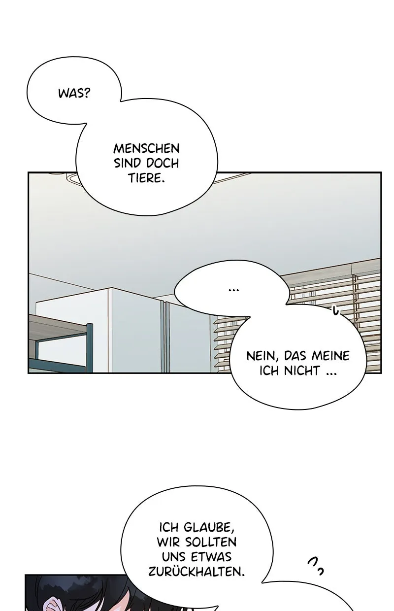 Read To My First Love DE Manga Online