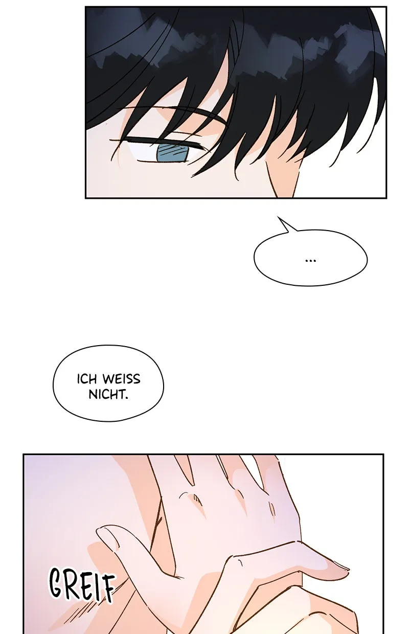 Read To My First Love DE Manga Online