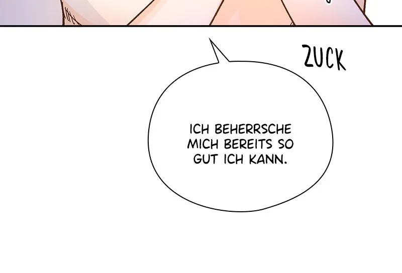 Read To My First Love DE Manga Online