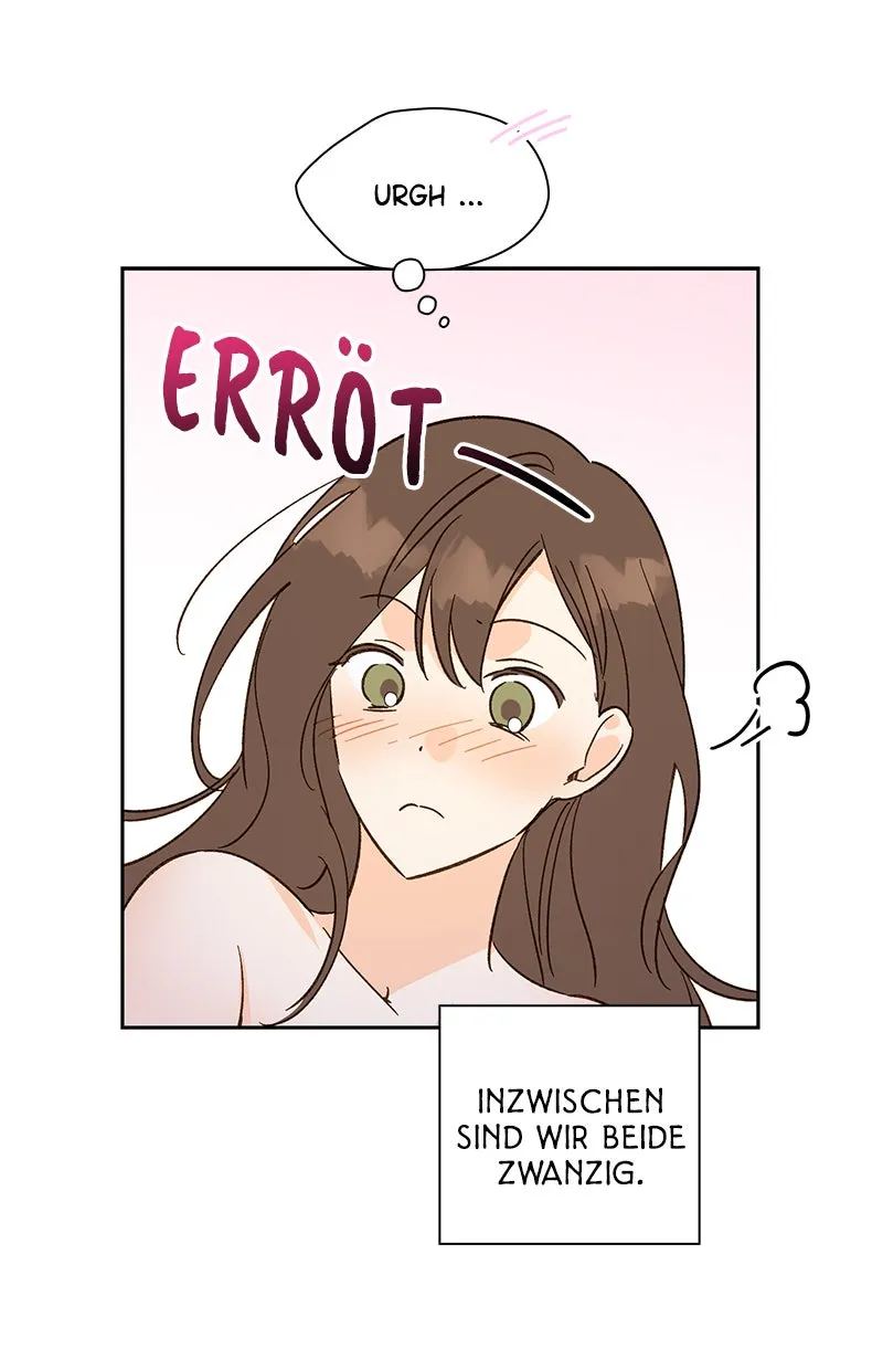 Read To My First Love DE Manga Online