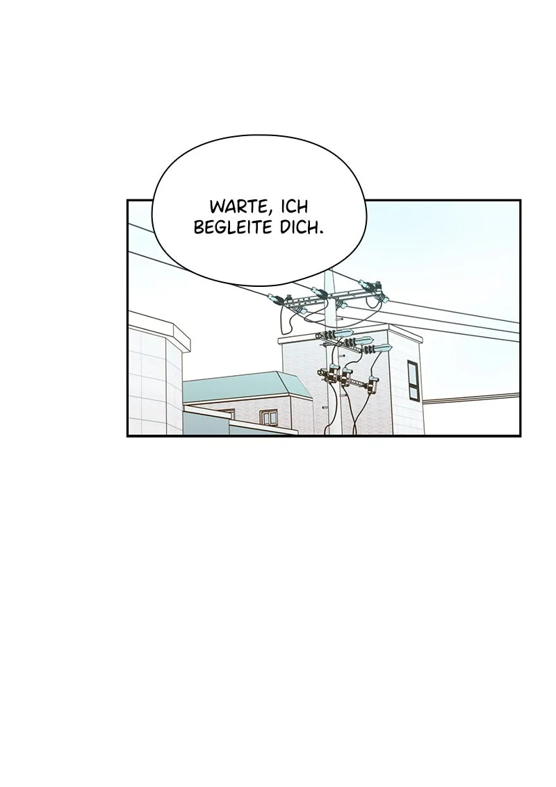 Read To My First Love DE Manga Online