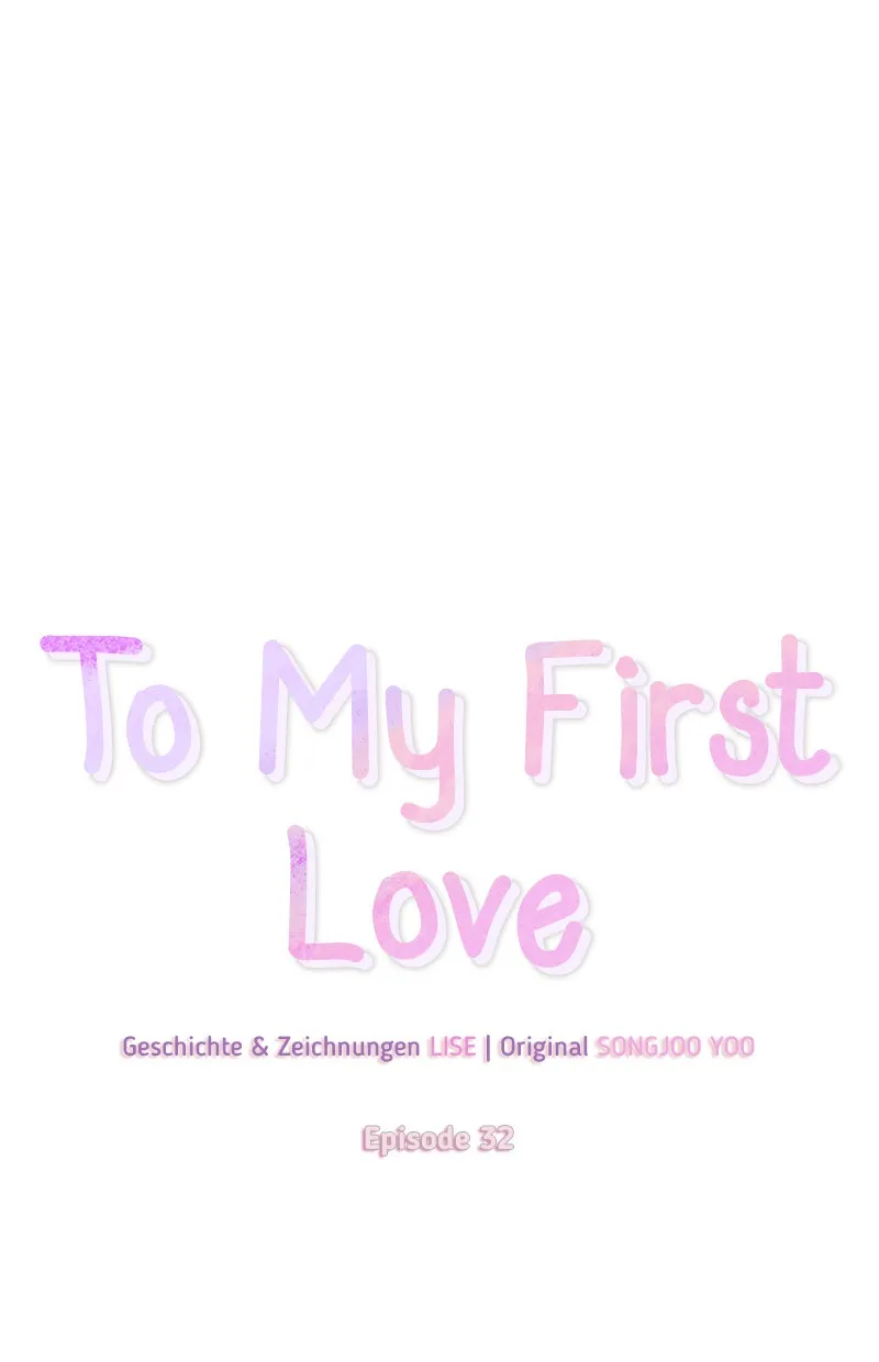 Read To My First Love DE Manga Online