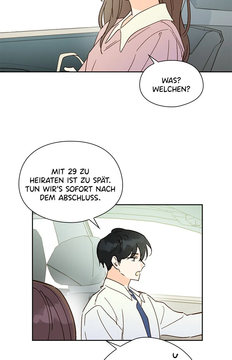 Read To My First Love DE Manga Online
