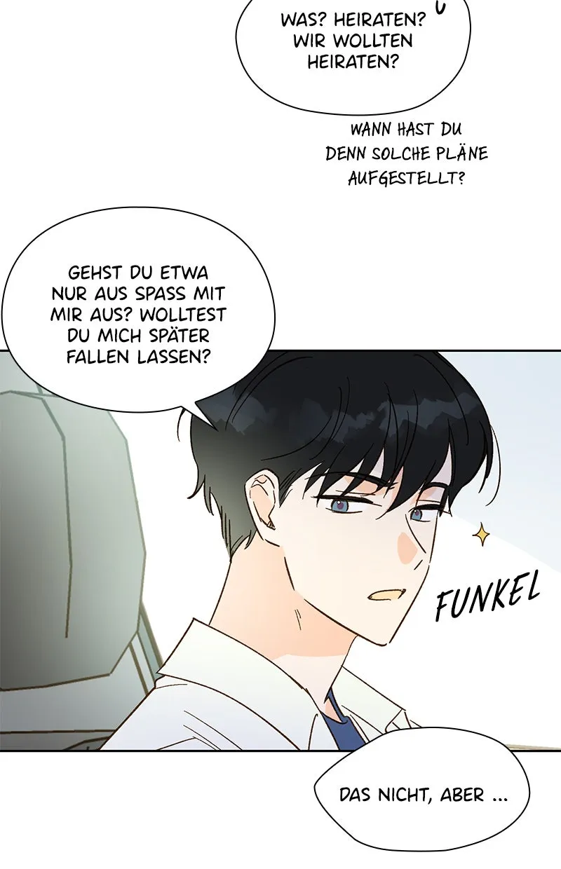 Read To My First Love DE Manga Online