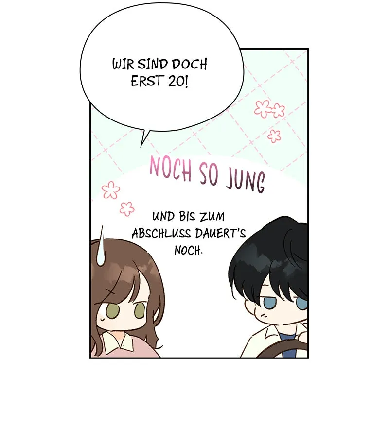 Read To My First Love DE Manga Online