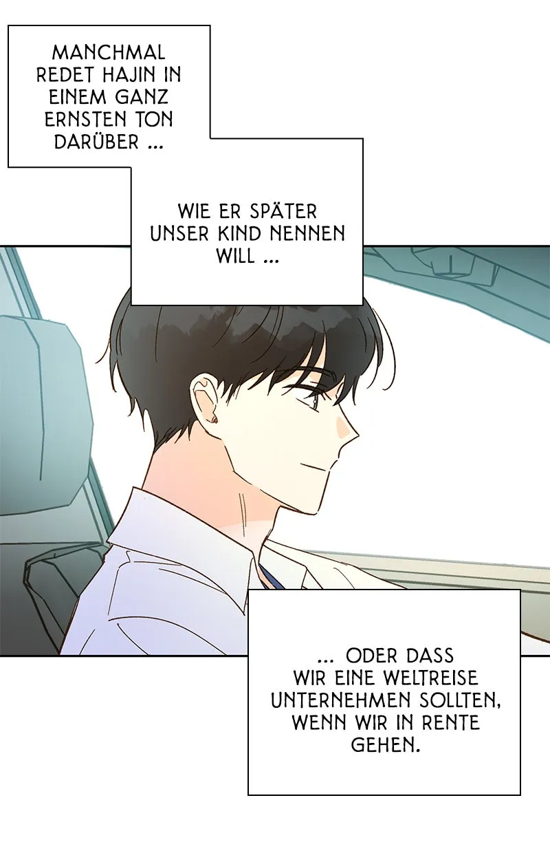 Read To My First Love DE Manga Online