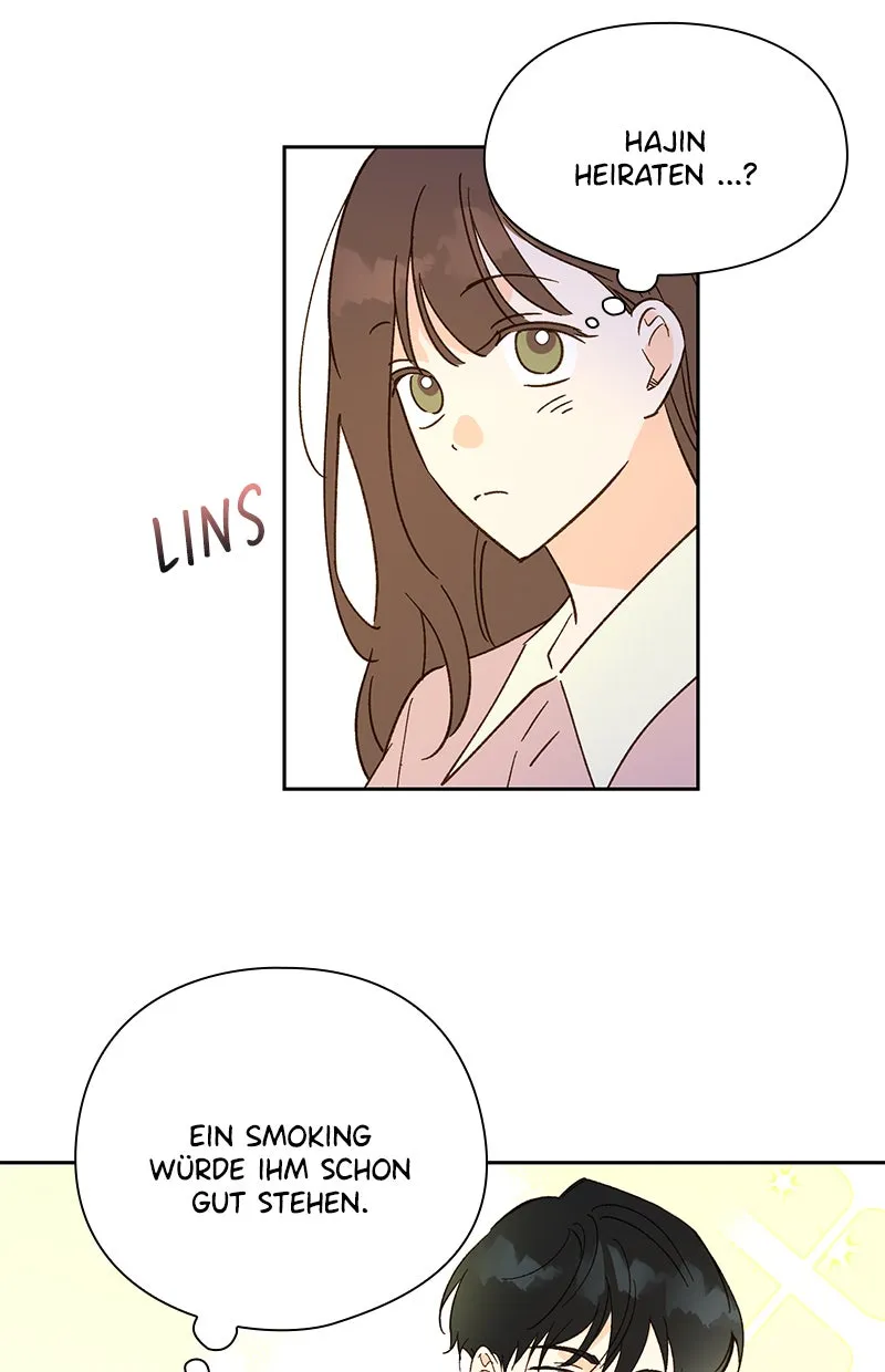 Read To My First Love DE Manga Online