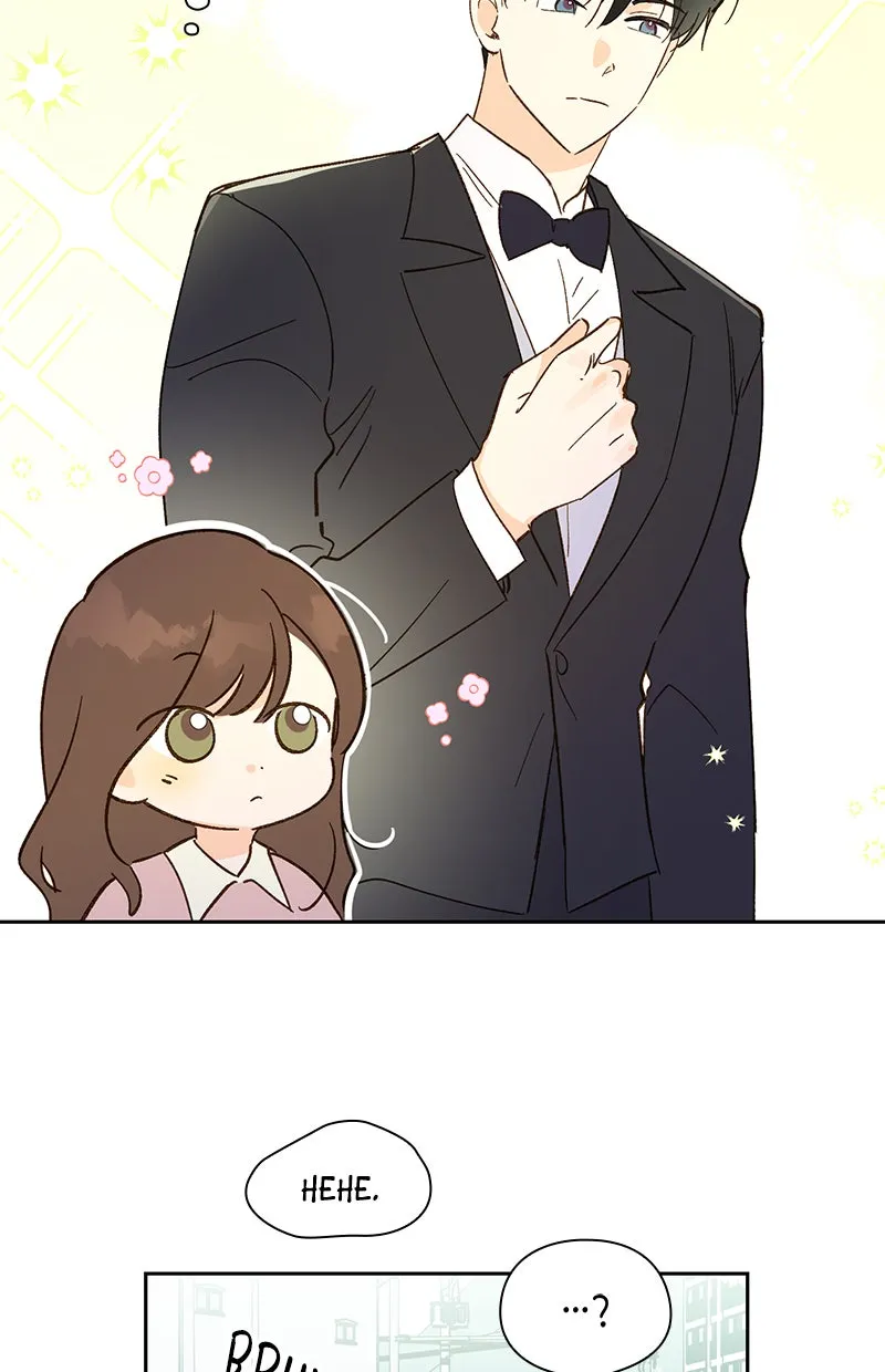 Read To My First Love DE Manga Online