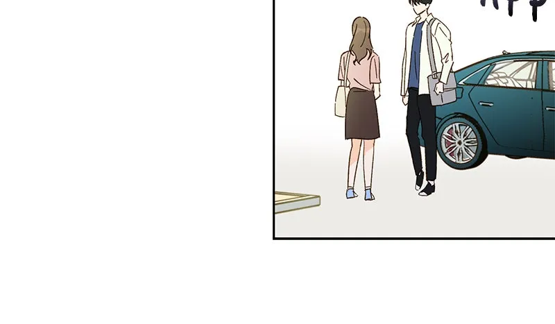 Read To My First Love DE Manga Online