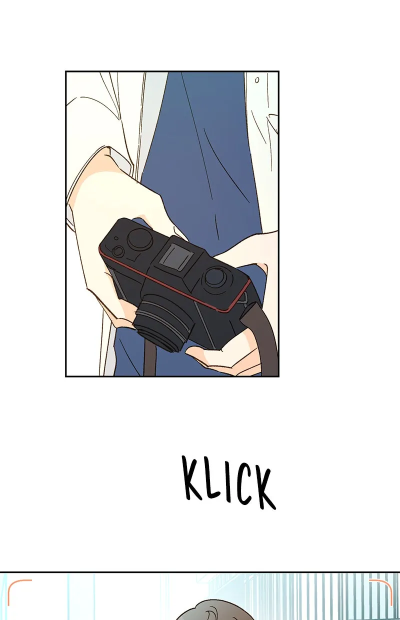Read To My First Love DE Manga Online