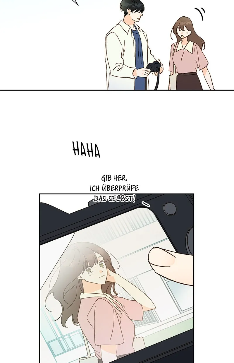 Read To My First Love DE Manga Online