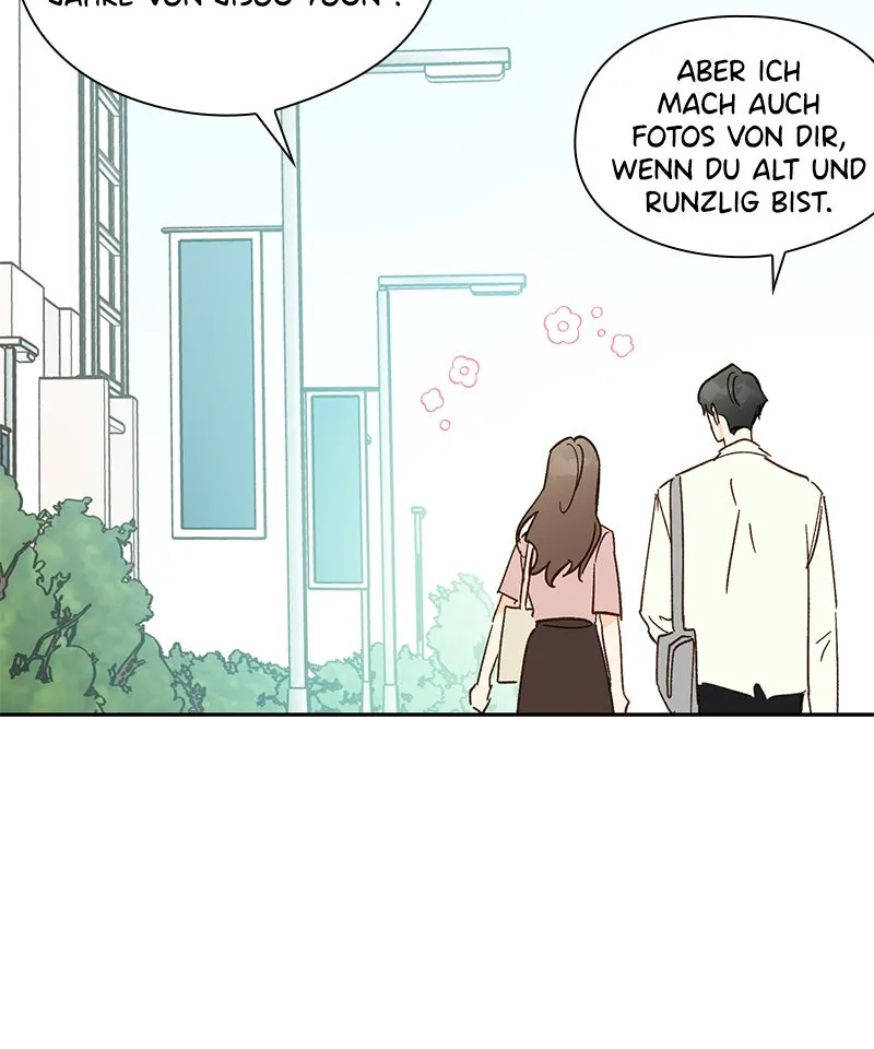 Read To My First Love DE Manga Online