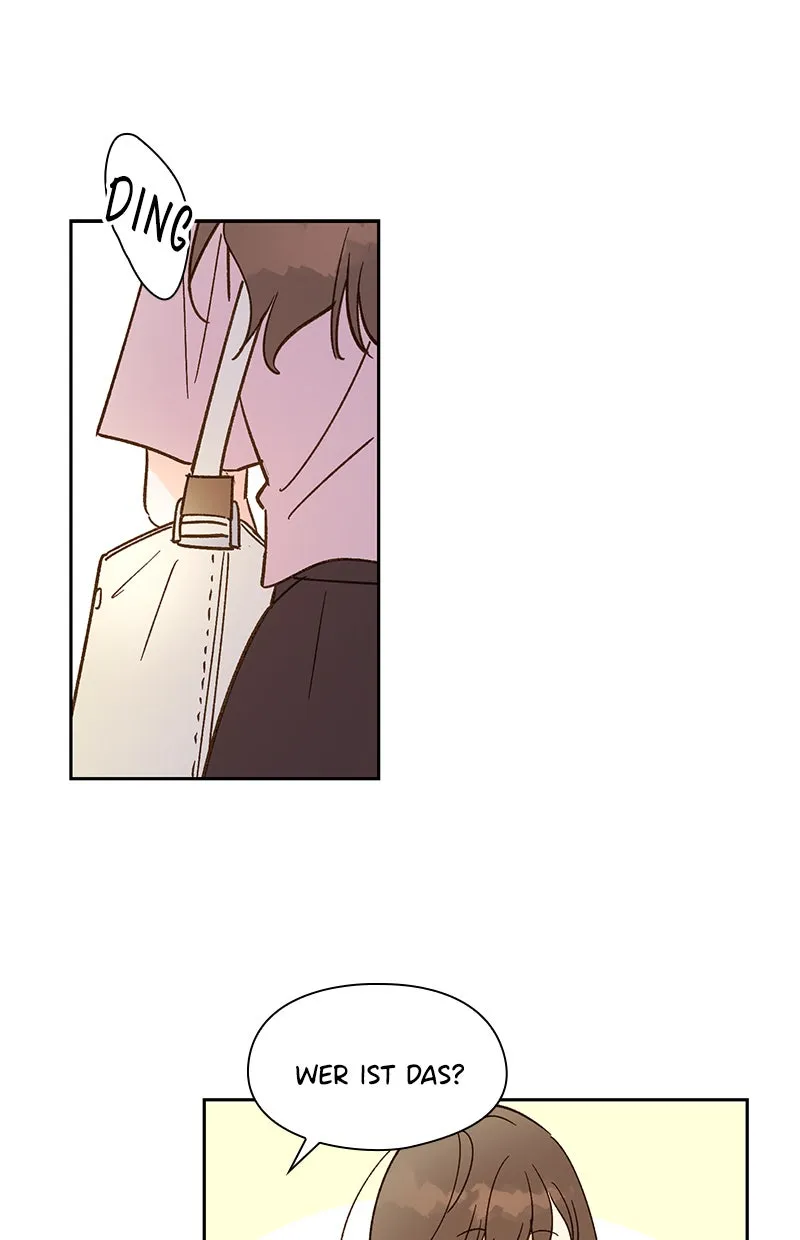 Read To My First Love DE Manga Online