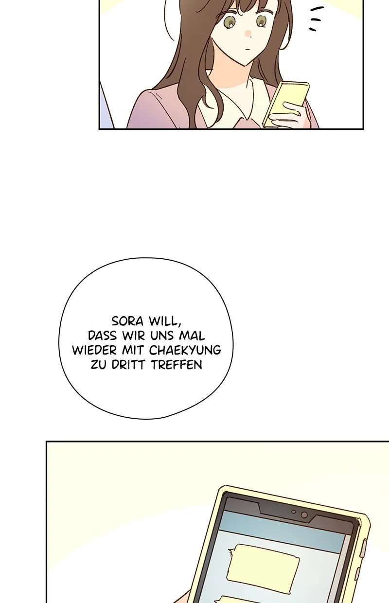 Read To My First Love DE Manga Online
