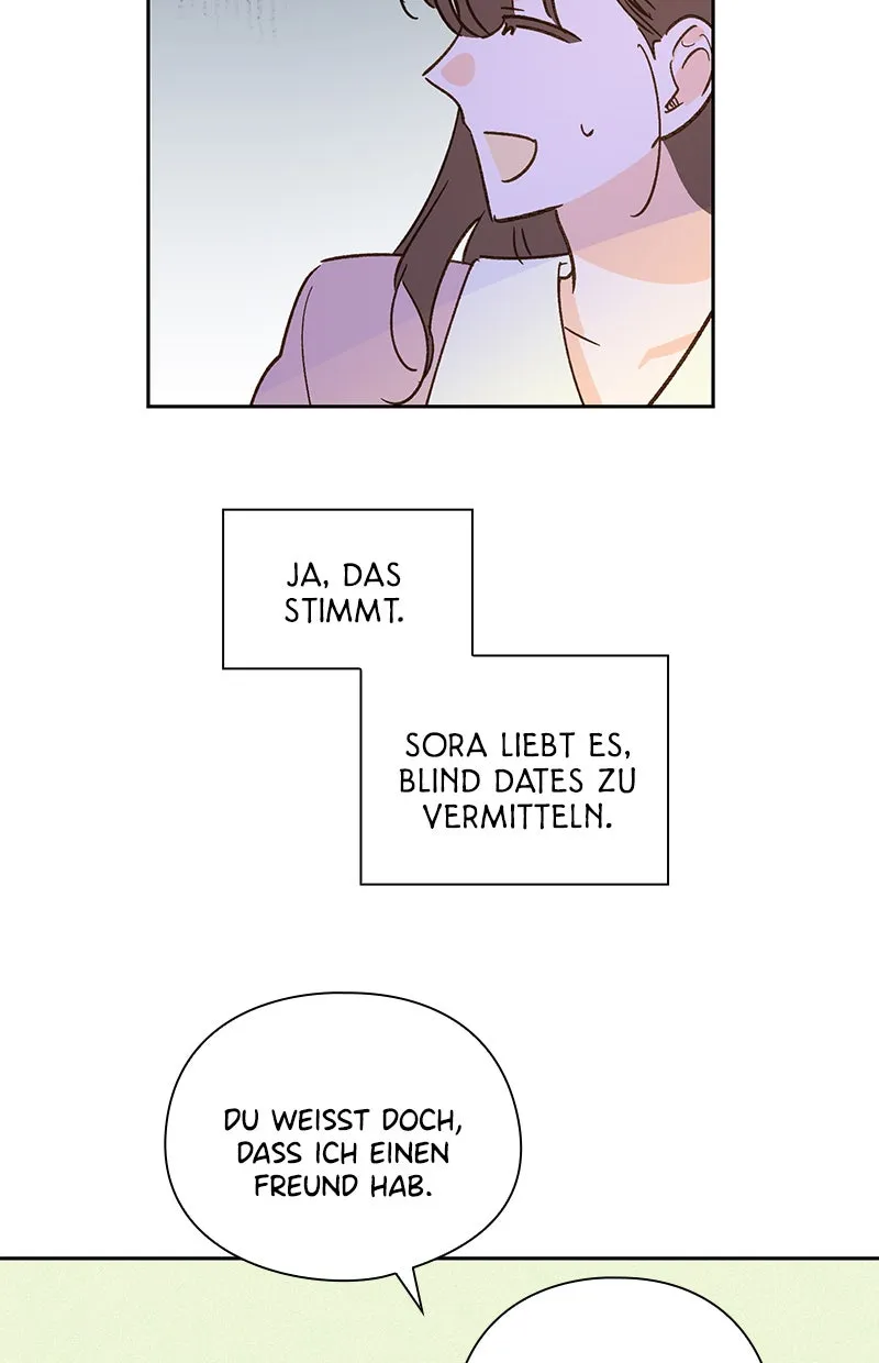 Read To My First Love DE Manga Online