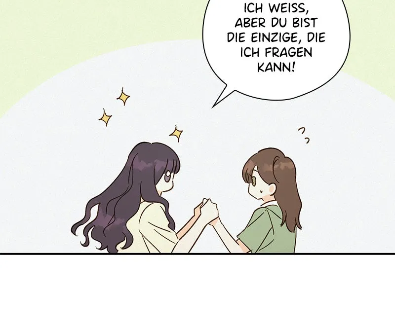 Read To My First Love DE Manga Online