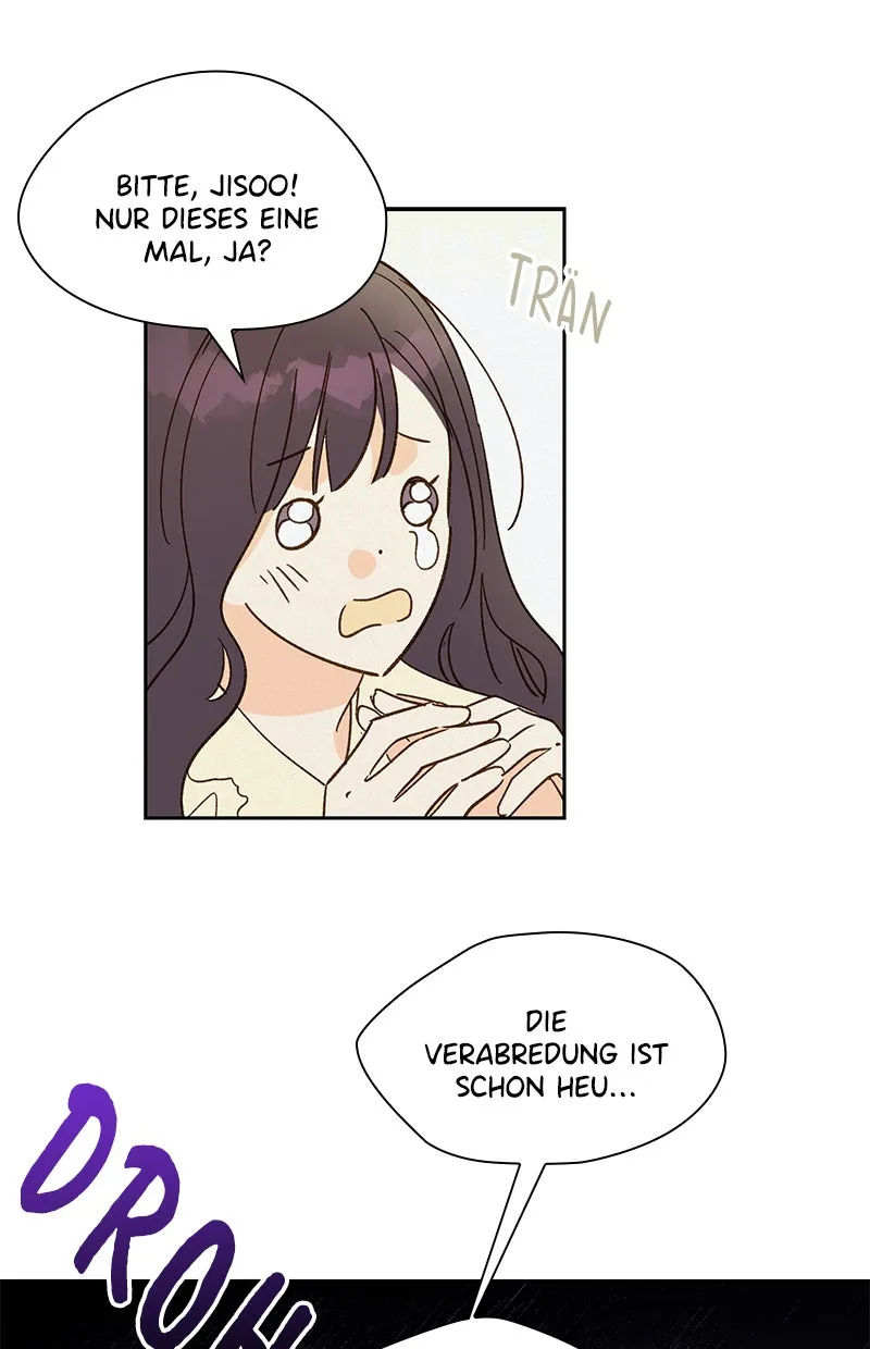 Read To My First Love DE Manga Online