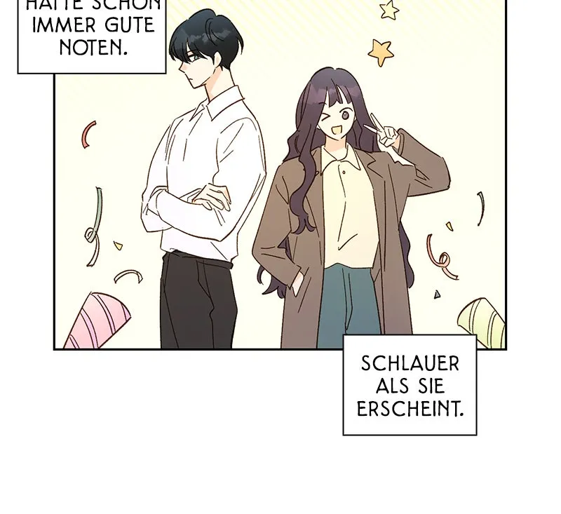 Read To My First Love DE Manga Online