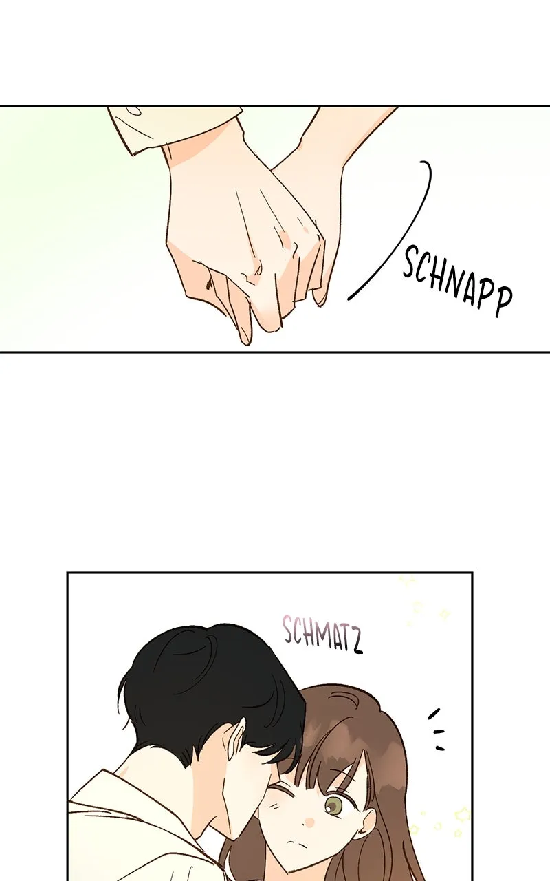 Read To My First Love DE Manga Online