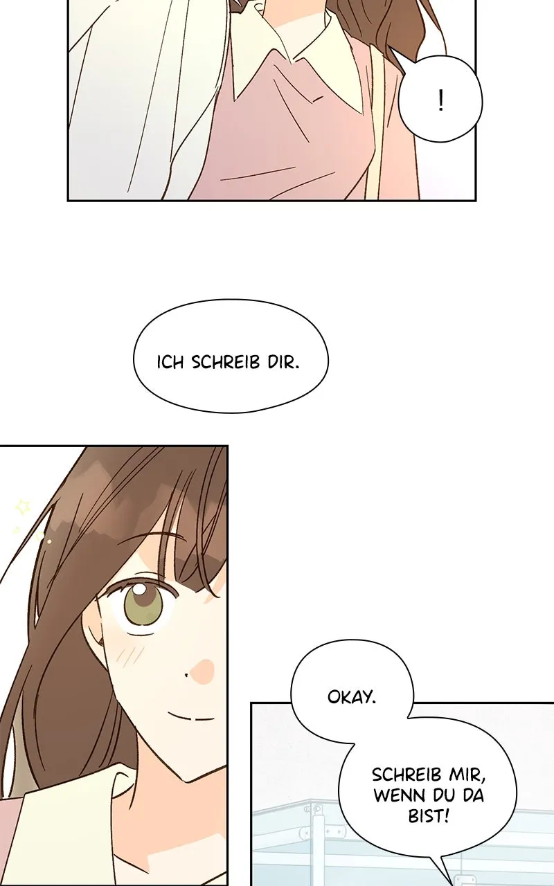 Read To My First Love DE Manga Online